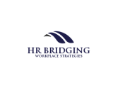 /public/logoimage/1573343528HR Bridging2.png